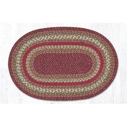 8' x 11' Oval Rugs 8' x 11' Oval Rugs